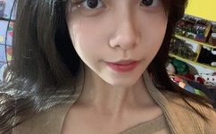 半精灵触手凌辱ds